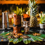 Thumbnail of http://img