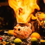 Thumbnail of http://img