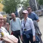 Thumbnail of http://img