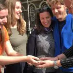 Thumbnail of http://img