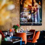 Thumbnail of http://Restaurant-Café%20oKay%20Rotterdam