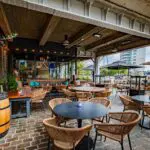 Thumbnail of http://Restaurant-Café%20oKay%20Rotterdam