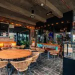 Thumbnail of http://Restaurant-Café%20oKay%20Rotterdam