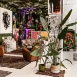 Thumbnail of http://Dutch%20Art%20Room%20Rotterdam