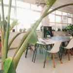 Thumbnail of http://Dutch%20Art%20Room%20Rotterdam%202