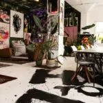Thumbnail of http://Dutch%20Art%20Room%20Rotterdam%204
