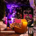 Thumbnail of http://Dutch%20Art%20Room%20Rotterdam%205