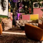 Thumbnail of http://Dutch%20Art%20Room%20Rotterdam%206
