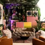 Thumbnail of http://Dutch%20Art%20Room%20Rotterdam%207