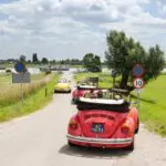 Thumbnail of http://Kever%20cabrio%20rally