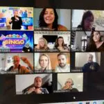 Thumbnail of http://Game%20show%20online