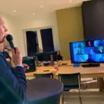 Thumbnail of http://Game%20show%20online