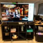 Thumbnail of http://Game%20show%20online