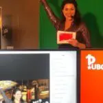 Thumbnail of http://Game%20Show%20Online