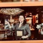 Thumbnail of http://Game%20show%20online