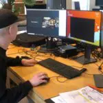 Thumbnail of http://Game%20show%20online