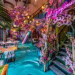 Thumbnail of http://BY%20AMI%20Rotterdam