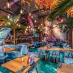 Thumbnail of http://BY%20AMI%20Rotterdam