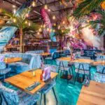 Thumbnail of http://BY%20AMI%20Rotterdam