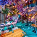 Thumbnail of http://BY%20AMI%20Rotterdam