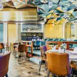 Thumbnail of http://Atithi%20Restaurant%20Rotterdam