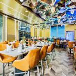 Thumbnail of http://Atithi%20Restaurant%20Rotterdam