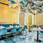 Thumbnail of http://Atithi%20Restaurant%20Rotterdam