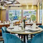 Thumbnail of http://Atithi%20Restaurant%20Rotterdam