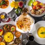 Thumbnail of http://Lunch%20Rotterdam