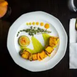 Thumbnail of http://Atithi%20Restaurant%20Rotterdam