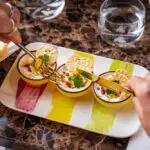Thumbnail of http://Atithi%20Restaurant%20Rotterdam
