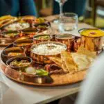 Thumbnail of http://Atithi%20Restaurant%20Rotterdam