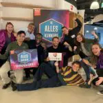 Thumbnail of http://De%20alles%20kunner