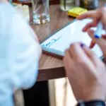 Thumbnail of http://De%20Alleskunner