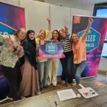 Thumbnail of http://De%20Alleskunner%20Puur%20Rotterdam