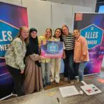 Thumbnail of http://De%20Alleskunner%20Puur%20Rotterdam