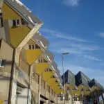 Thumbnail of http://Rotterdam%20wandeling