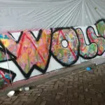 Thumbnail of http://Dagprogramma%20kleurrijk%20Rotterdam