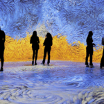 Thumbnail of http://Lichtkunst%20Museum%20Rotterdam