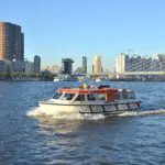 Thumbnail of http://boottocht