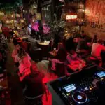 Thumbnail of http://Bar%20Tender%20Rotterdam