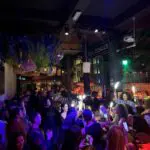 Thumbnail of http://Bar%20Tender%20Rotterdam