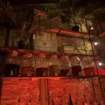 Thumbnail of http://Bar%20Tender%20Rotterdam