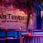 Thumbnail of http://Bar%20Tender%20Rotterdam