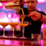 Thumbnail of http://Bar%20Tender%20Rotterdam