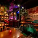 Thumbnail of http://Bar%20Tender%20Rotterdam