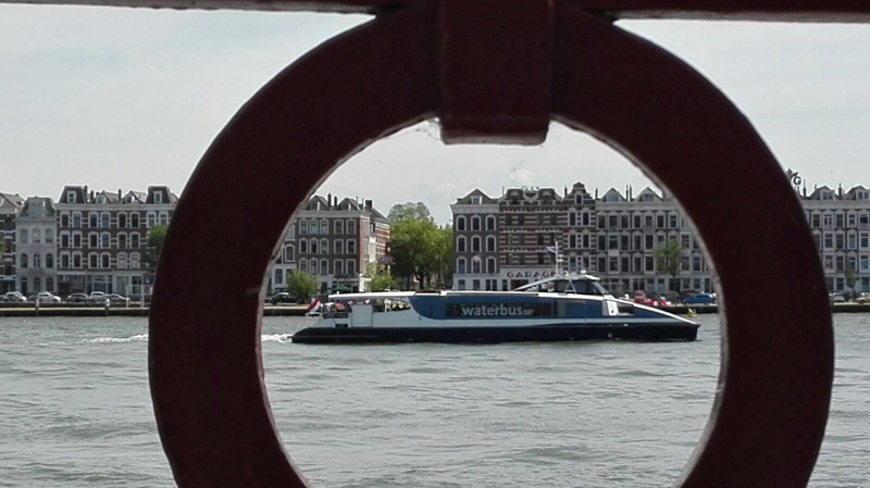 Fotogeniek
