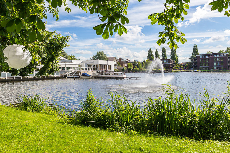 Lommerrijk