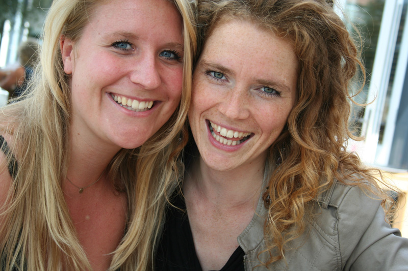 Plat Rotterdams niveau 1