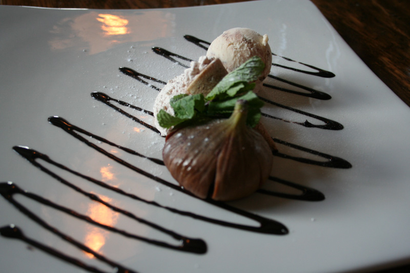 Rotterdam Dinner Experience